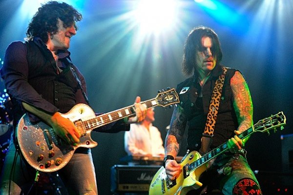 Thin-Lizzy-Dimitrios-Kambouris.jpg