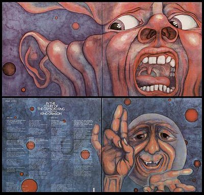 king-crimson-in-the-court.jpg