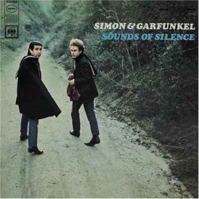 sounds+of+silence.jpg