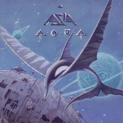 Asia+-+Aqua.jpg