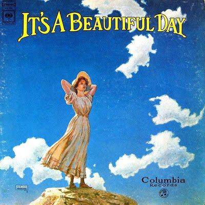 BeautifulDay1.jpg