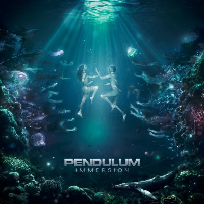 valpnow_com_pendulum_immersion.jpg
