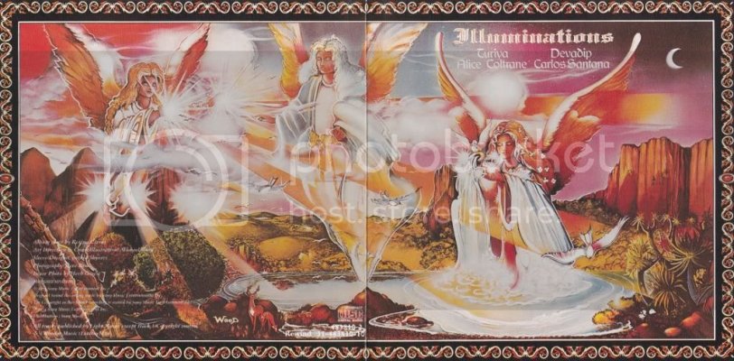 AC_CA_Illum_cover.jpg