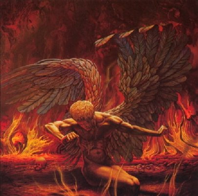 wings.jpg