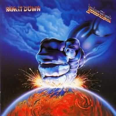 88_ram_it_down.jpg
