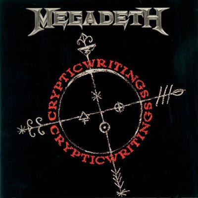 Cryptic+Writings.jpg
