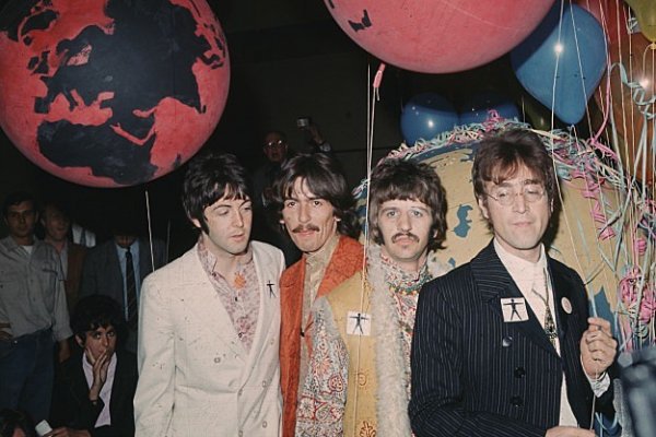 Beatles1.jpg