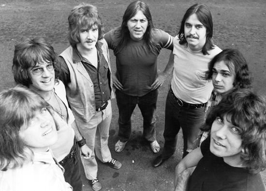 15856065%20-%20CHICAGO%20BAND.jpg