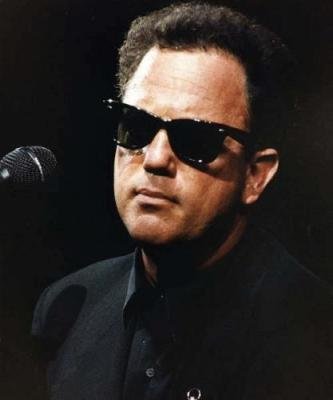 Celebrity-Image-Billy-Joel--Large-size--250585.jpg