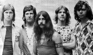 Bad+Company.jpg