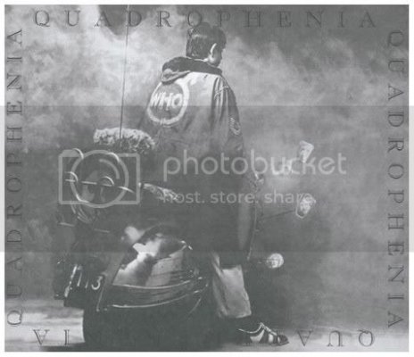Quadrophenia.jpg