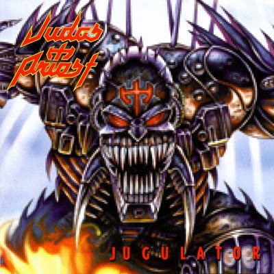 judas%2520priest_jugulator_front.jpg judas%2520priest_jugulator_front.jpg