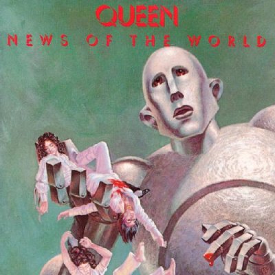 queen-newsoftheworld-cover.jpg