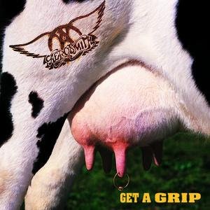 Aerosmith+-+Get+A+Grip.jpg