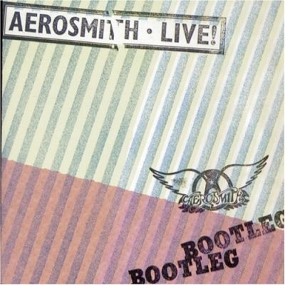 cd-cover.jpg