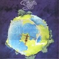 Yes-Fragile.jpg