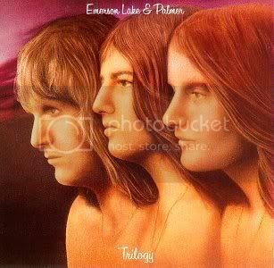 emersonlakeandpalmer.jpg