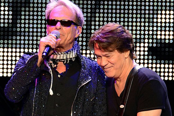Van-Halen2.jpg