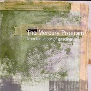 Mercury.jpg
