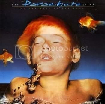 TheParachuteClub-AtTheFeetOfTheMoon.jpg