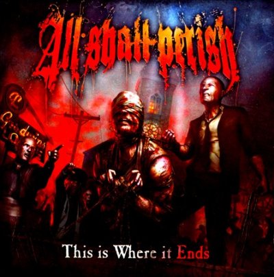 allshallperish.jpg