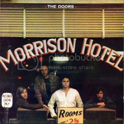 The-Doors-Morrison-Hotel-album-cover.jpg