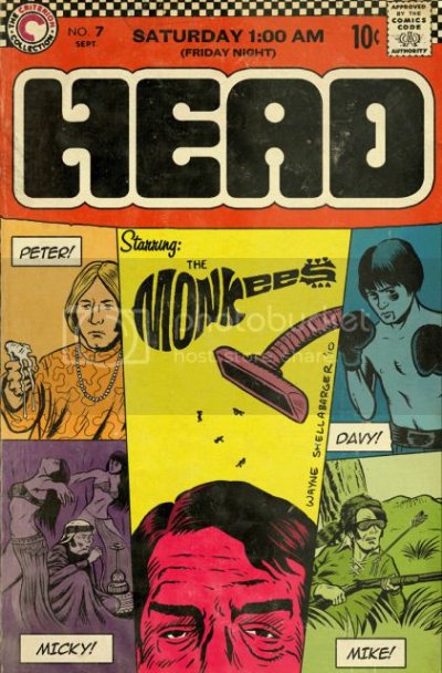 the-monkees-head-copy.jpg