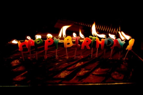 Happy_Birthday_by_julieannejones.jpg