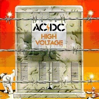acdc-highvoltage.jpg