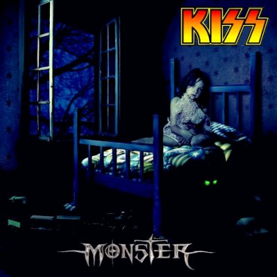 monsterkiss.jpg