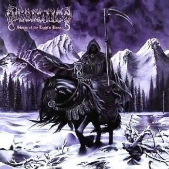 dissection-storm-of-the-light-s-bane-2cd.jpg