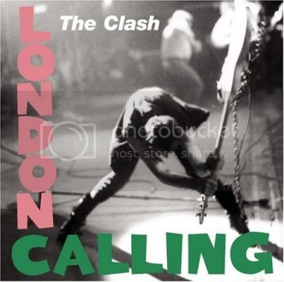 album-The-Clash-London-Calling.jpg