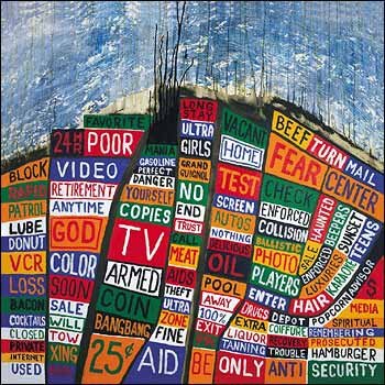 radiohead_-_hail_to_the_thief.jpg
