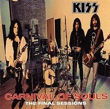 220px-Carnival_of_Souls_KISS.jpg