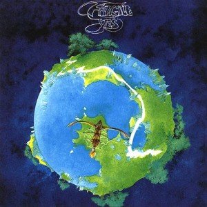 yes_fragile-300x300.jpg
