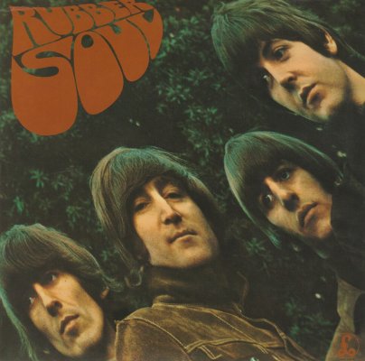 Rubbersoul.jpg Rubbersoul.jpg