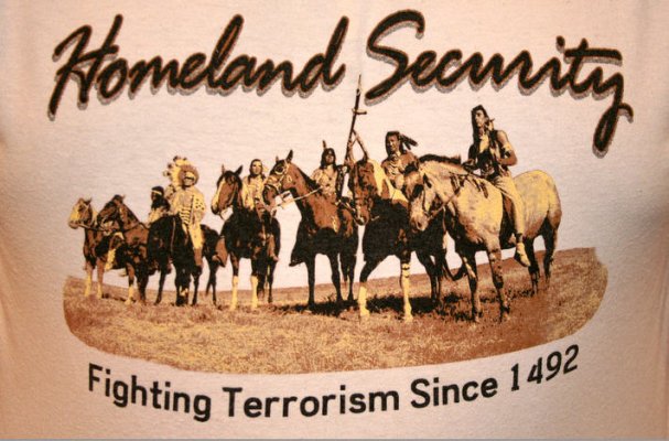 ecurity-Fighting%20Terrorism%20Since%201492-711382.jpg