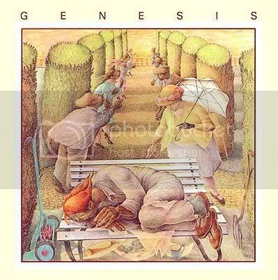 genesis.jpg