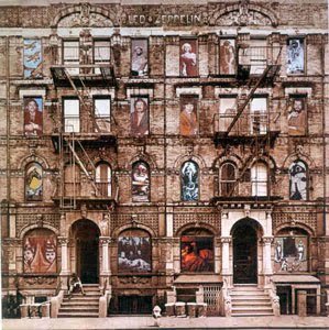 led_physical_graffiti.jpg
