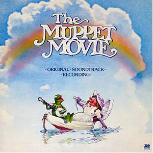 muppet.jpg