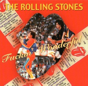 stones_wonderful211.jpg