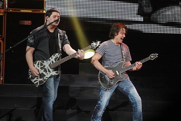 Eddie-and-Wolgang-Van-Halen-Jamie-McCarthy.jpg
