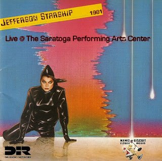 JeffersonStarship81-Front.jpg