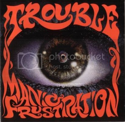 677_01_30_2005_2_07_17_Trouble-ManicFrustration.jpg