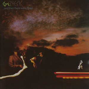 Genesis_-_And_Then_There_Were_Three.jpg