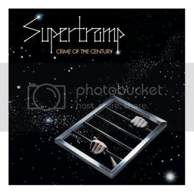 Supertramp-Crime-Of-The-Cent-464717.jpg Supertramp-Crime-Of-The-Cent-464717.jpg