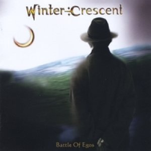 31602_winter_crescent_battle_of_egos.jpg