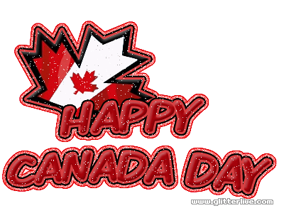 Happy%2BCanada%2BDay.gif