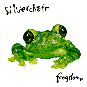 frogstomp.gif