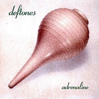 deftones_adrenaline.jpg